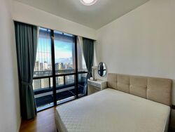 Riviere  (D3), Condominium #550909371